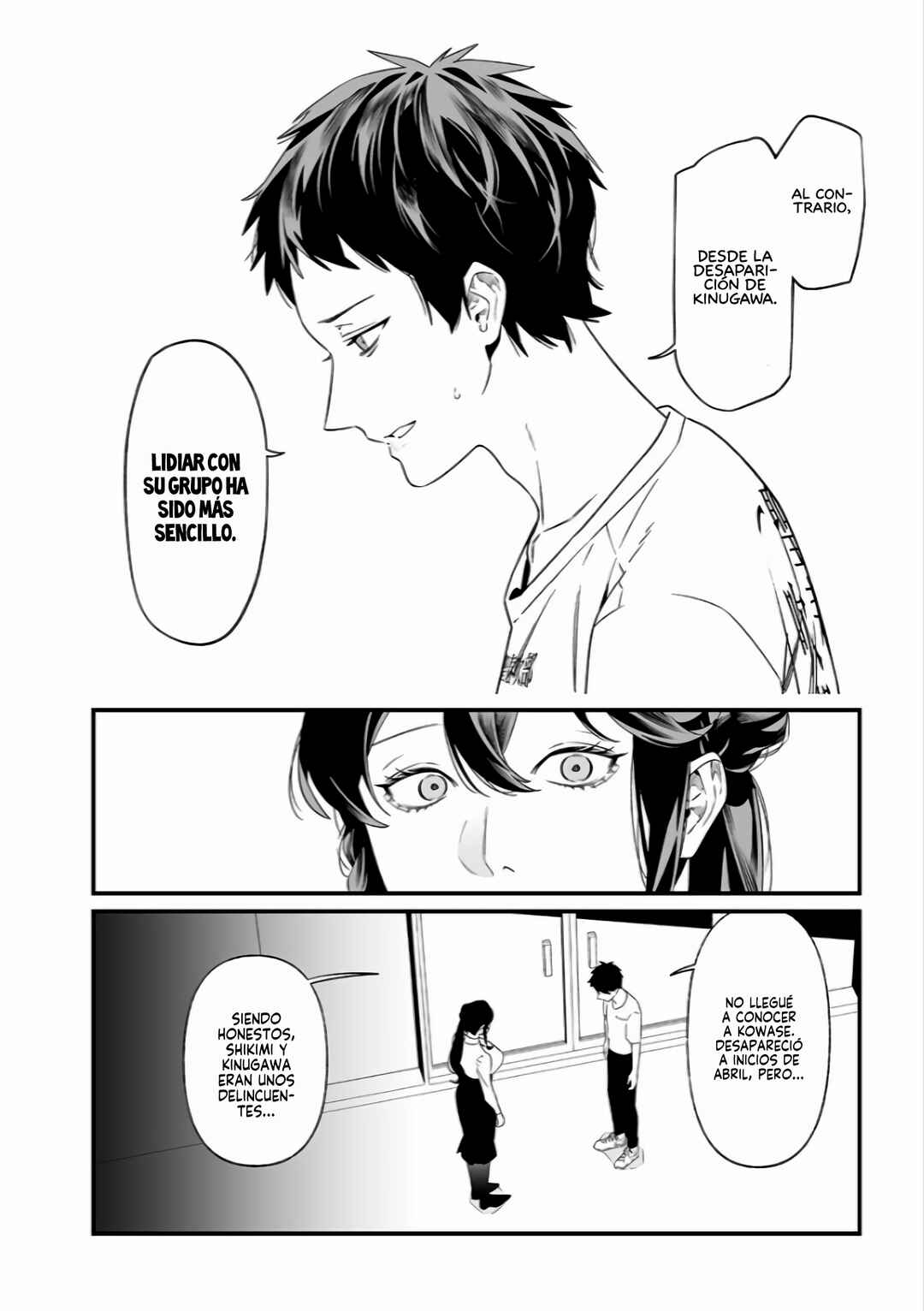 Chapter 37 - Page 8
