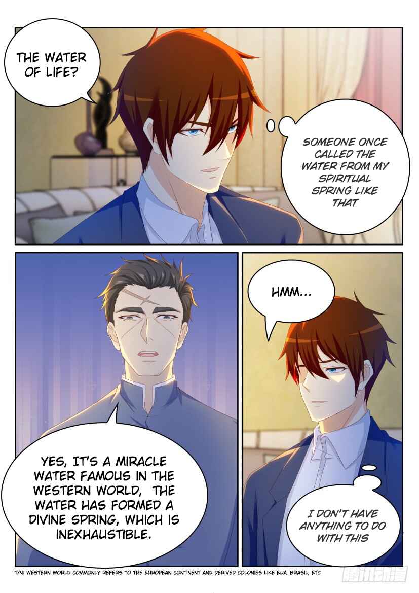 Chapter 221 - Page 2