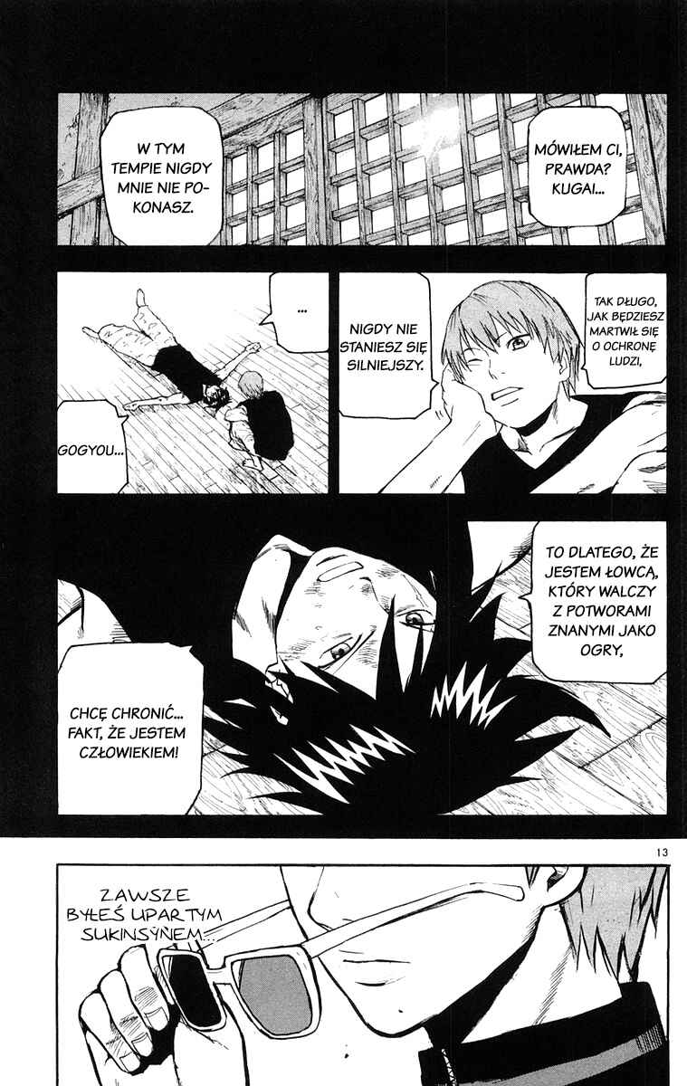Chapter 24 - Page 13