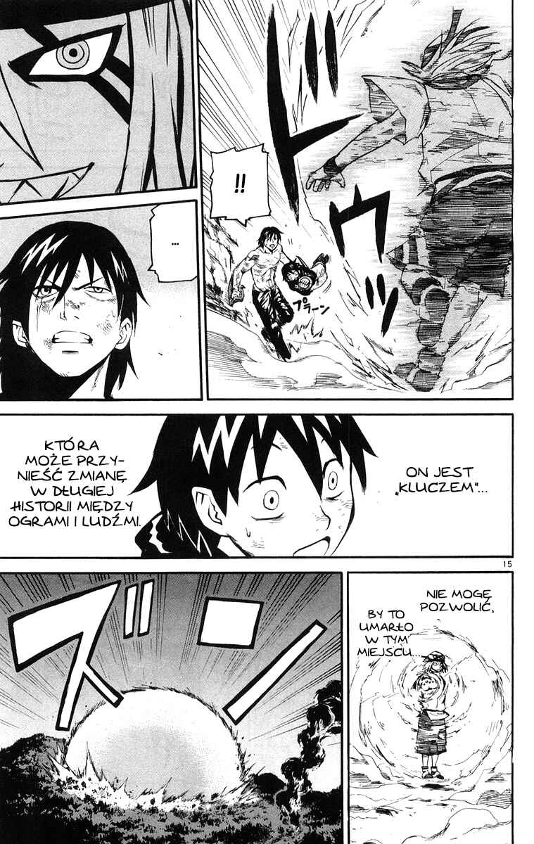 Chapter 24 - Page 15