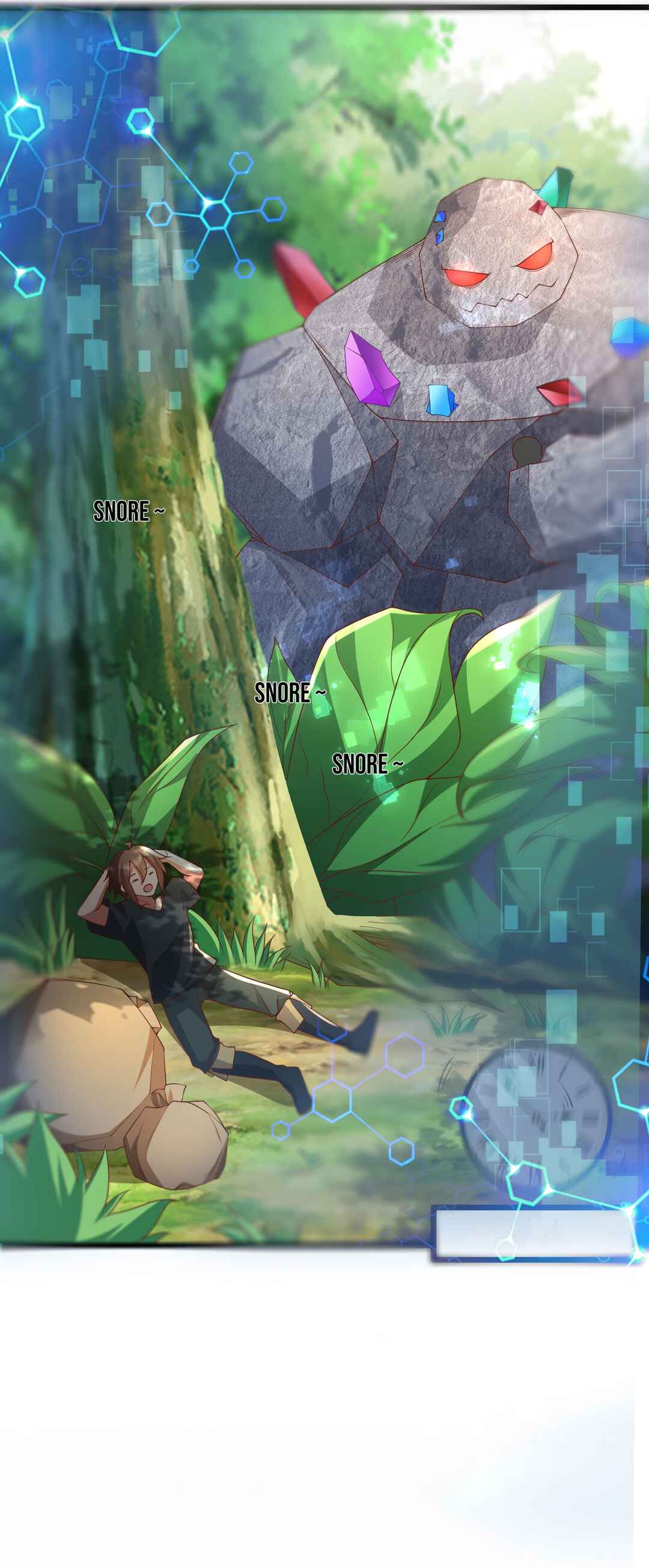 Chapter 2 - Page 37