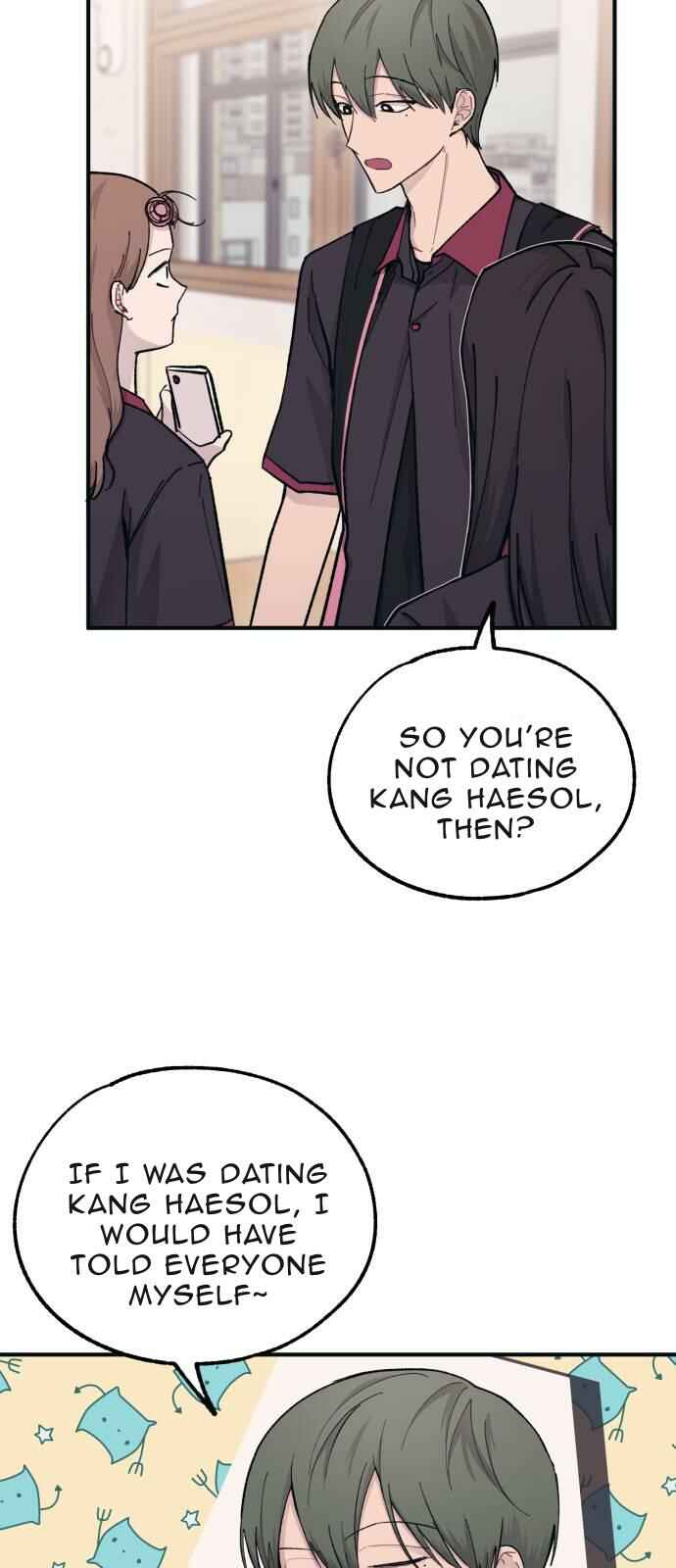 Chapter 42 - Page 16