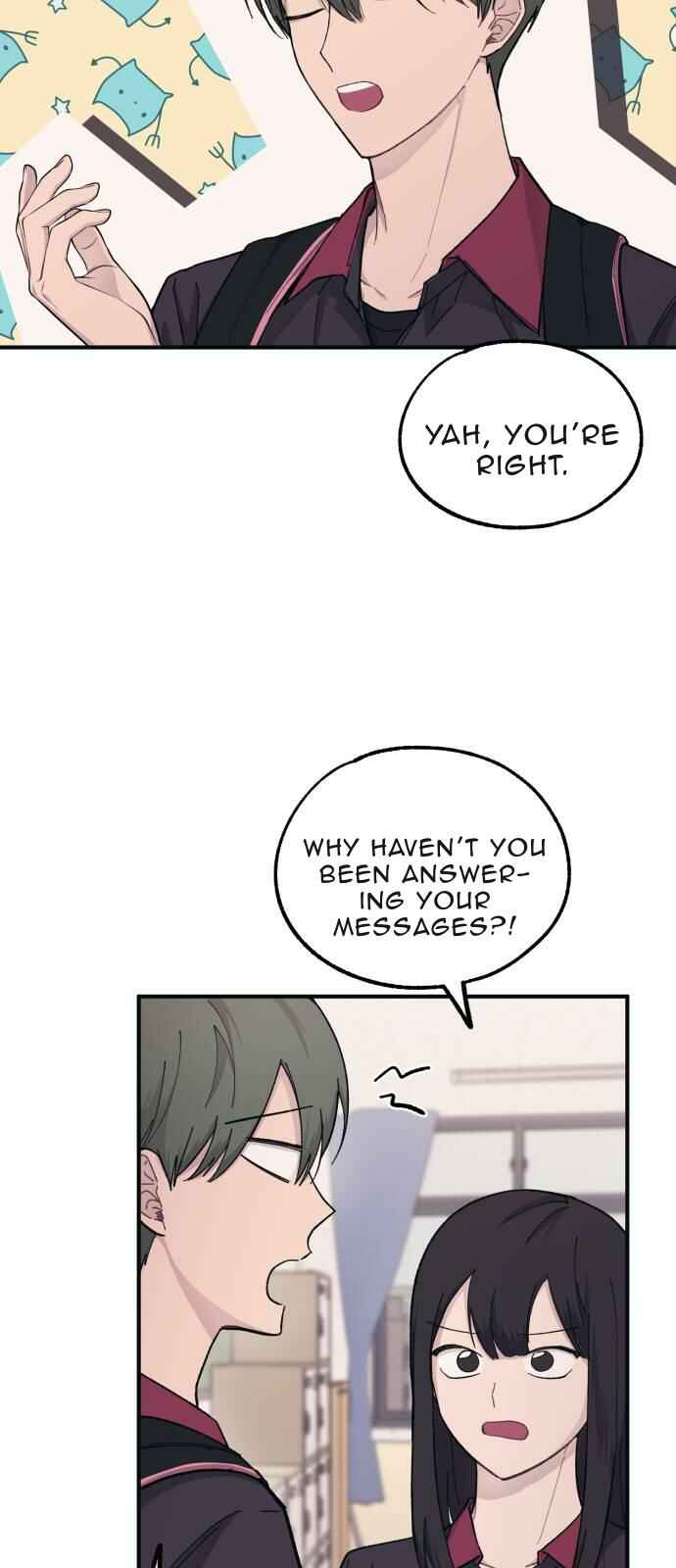 Chapter 42 - Page 17