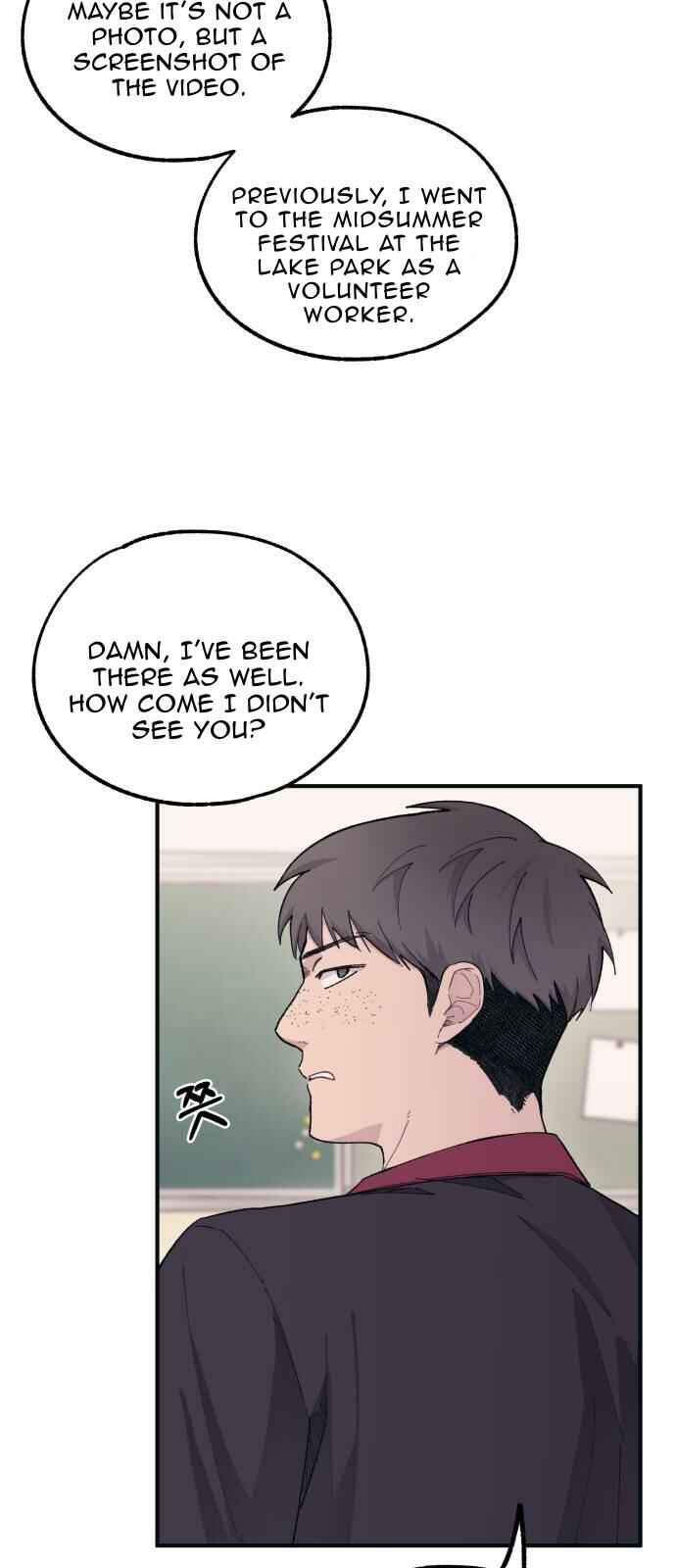 Chapter 42 - Page 20