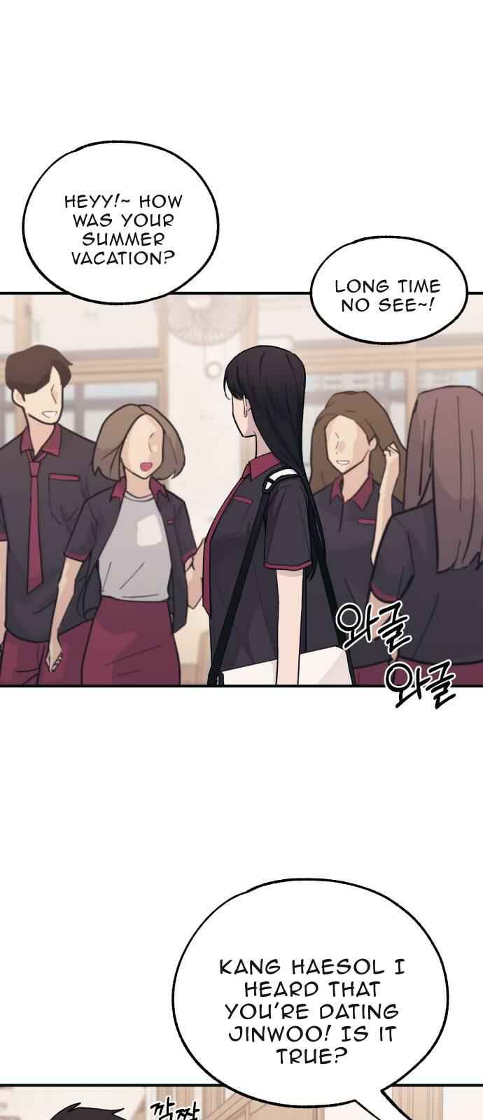 Chapter 42 - Page 25