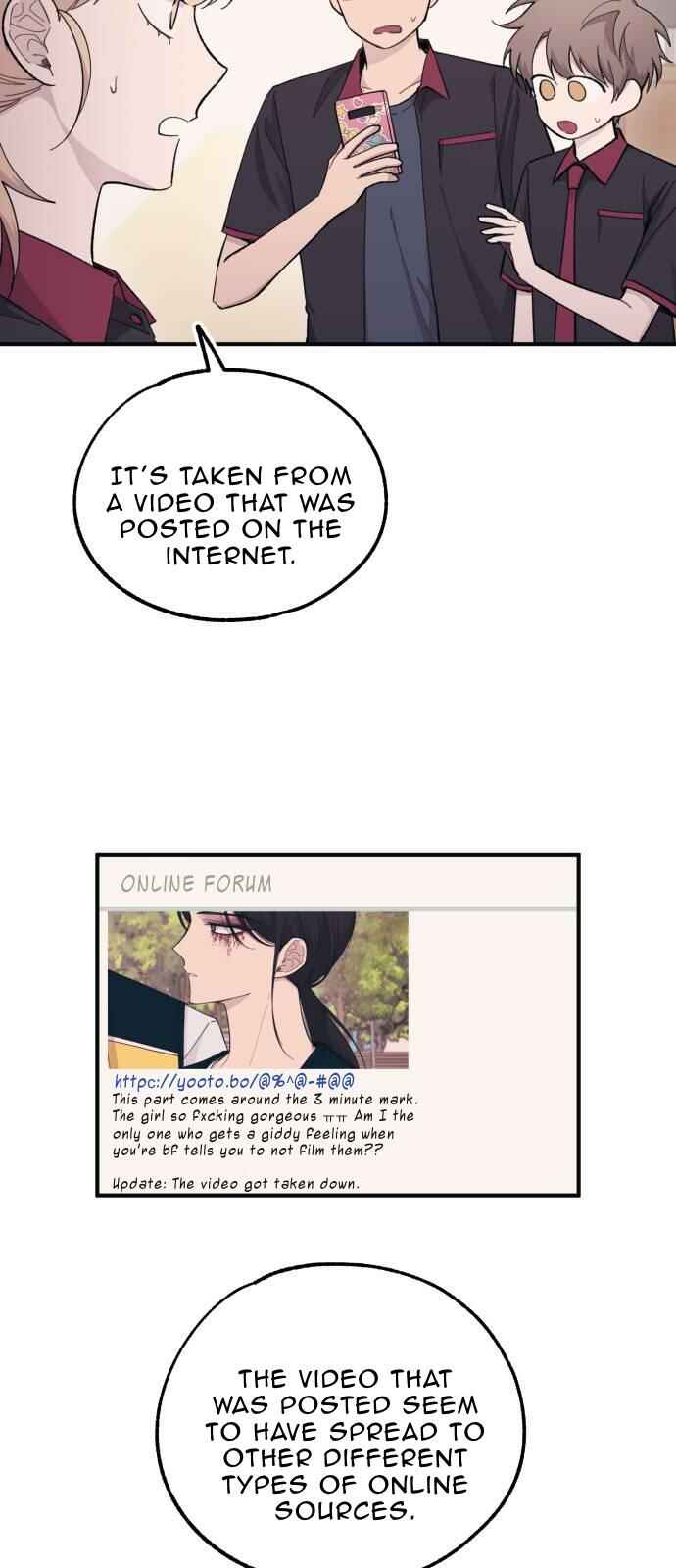 Chapter 42 - Page 3