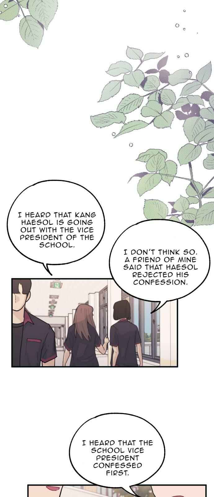 Chapter 42 - Page 30
