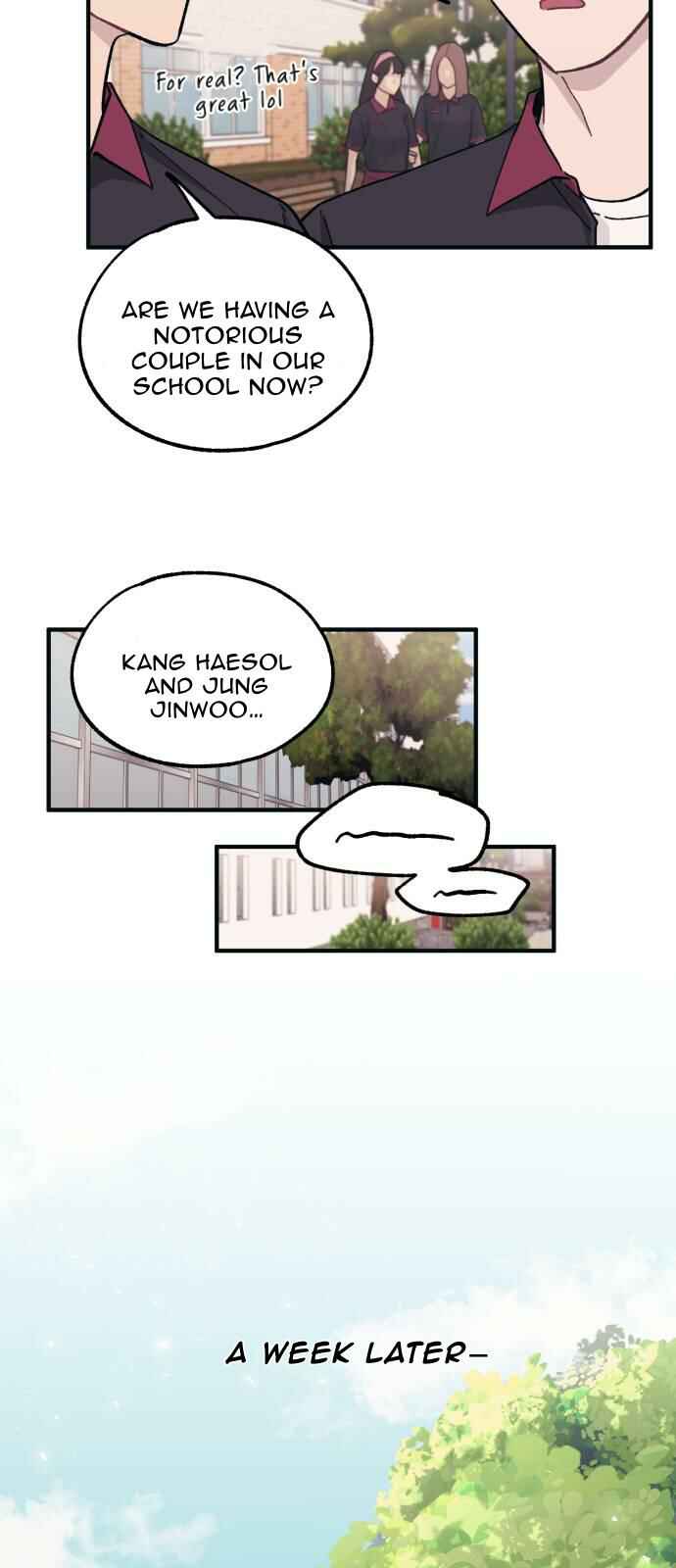 Chapter 42 - Page 31