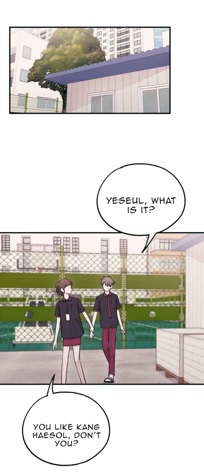 Chapter 42 - Page 51