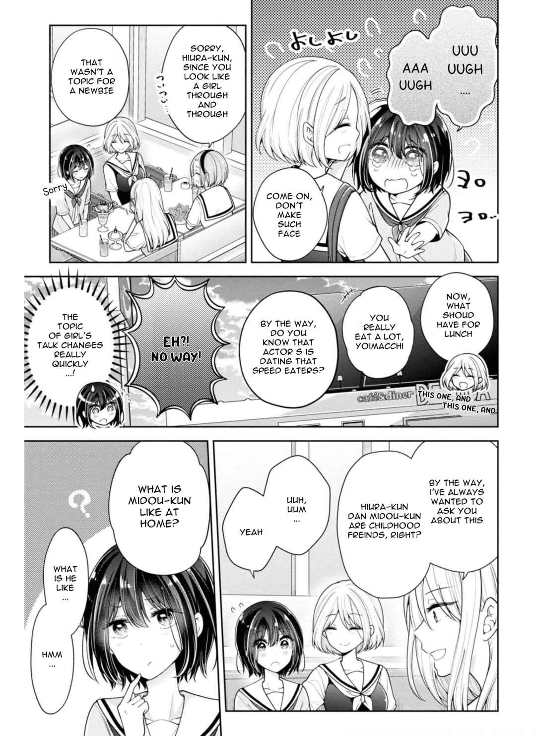Chapter 30 - Page 3