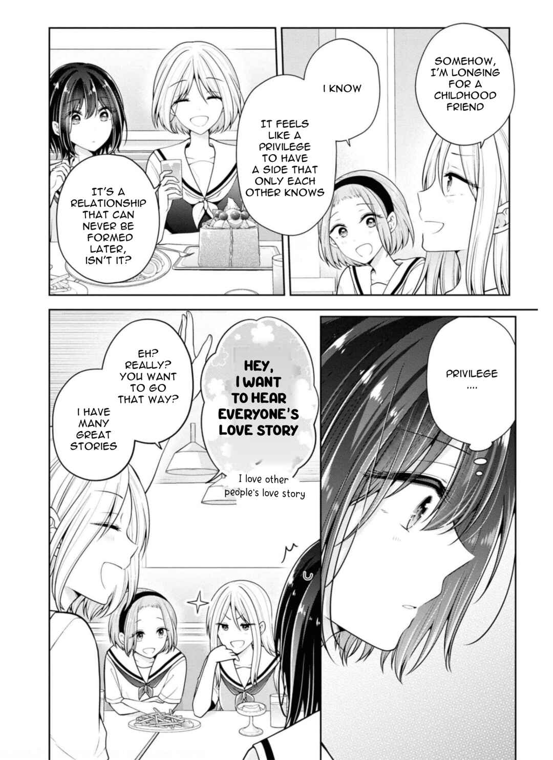 Chapter 30 - Page 6