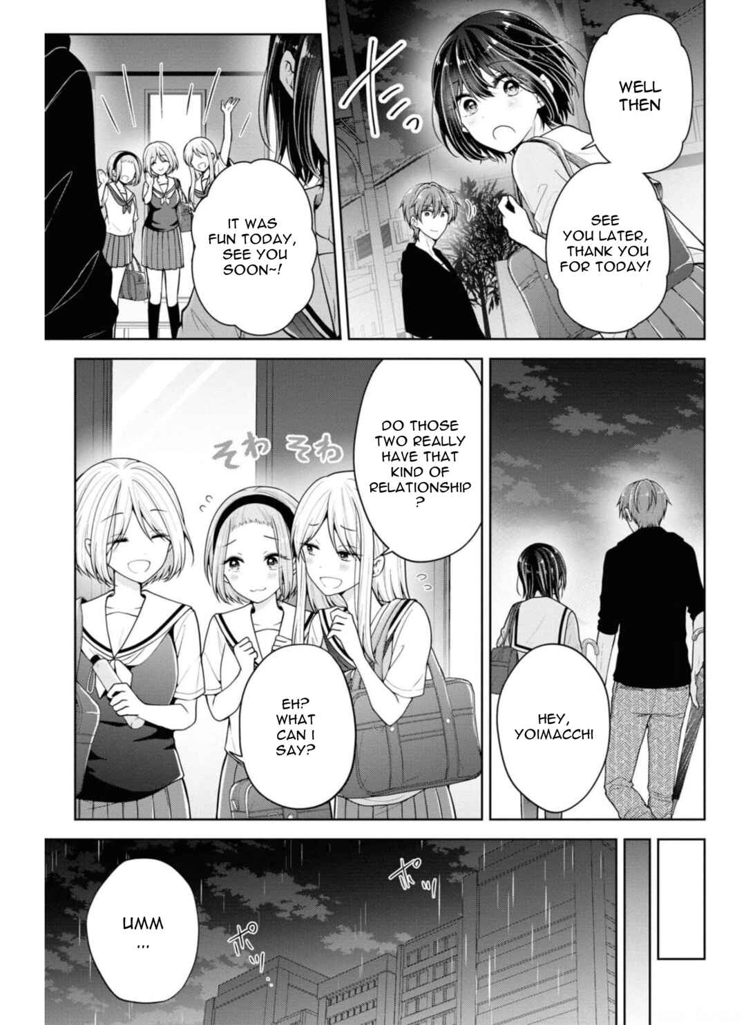 Chapter 30 - Page 9