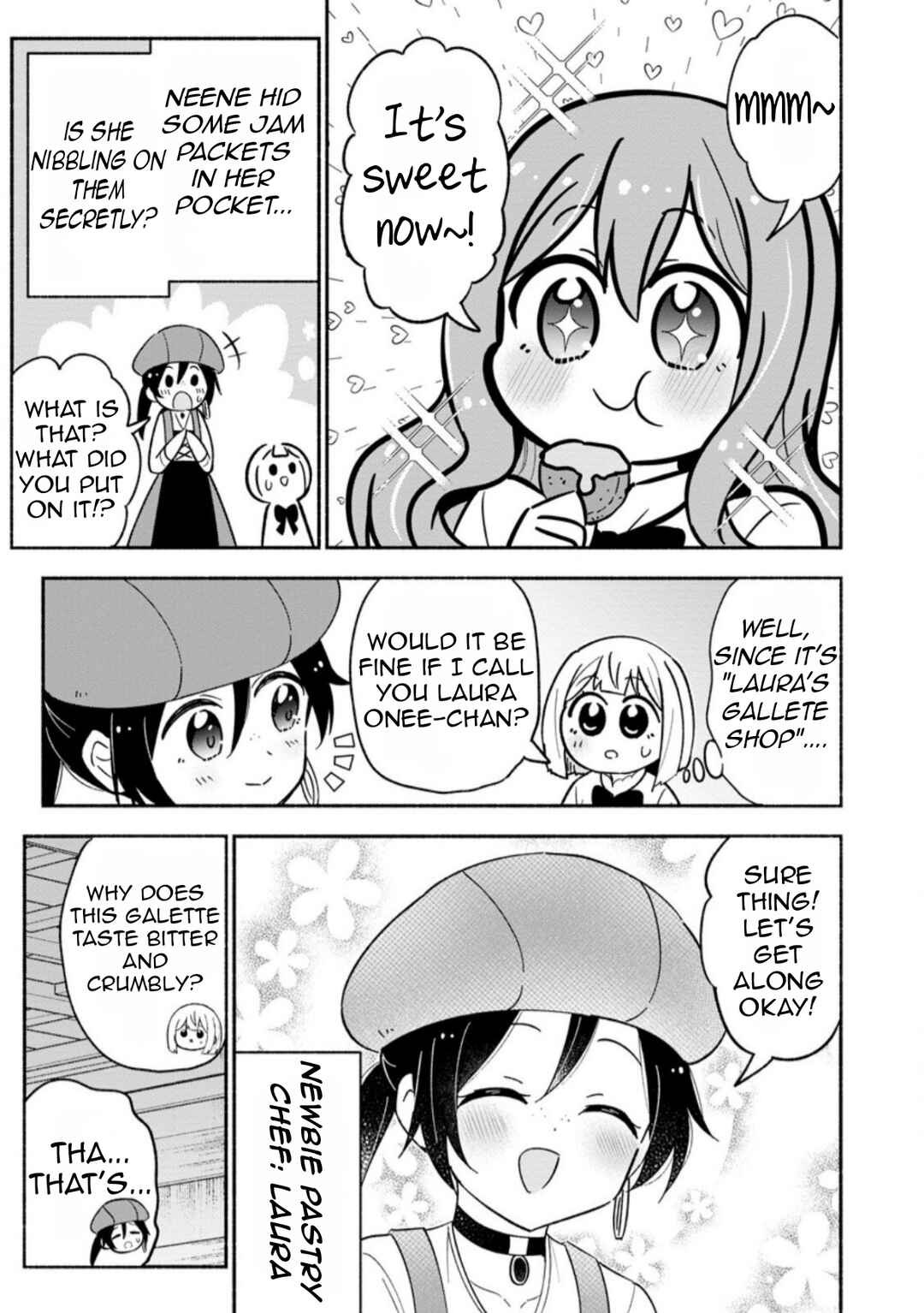 Chapter 15.2 - Page 10