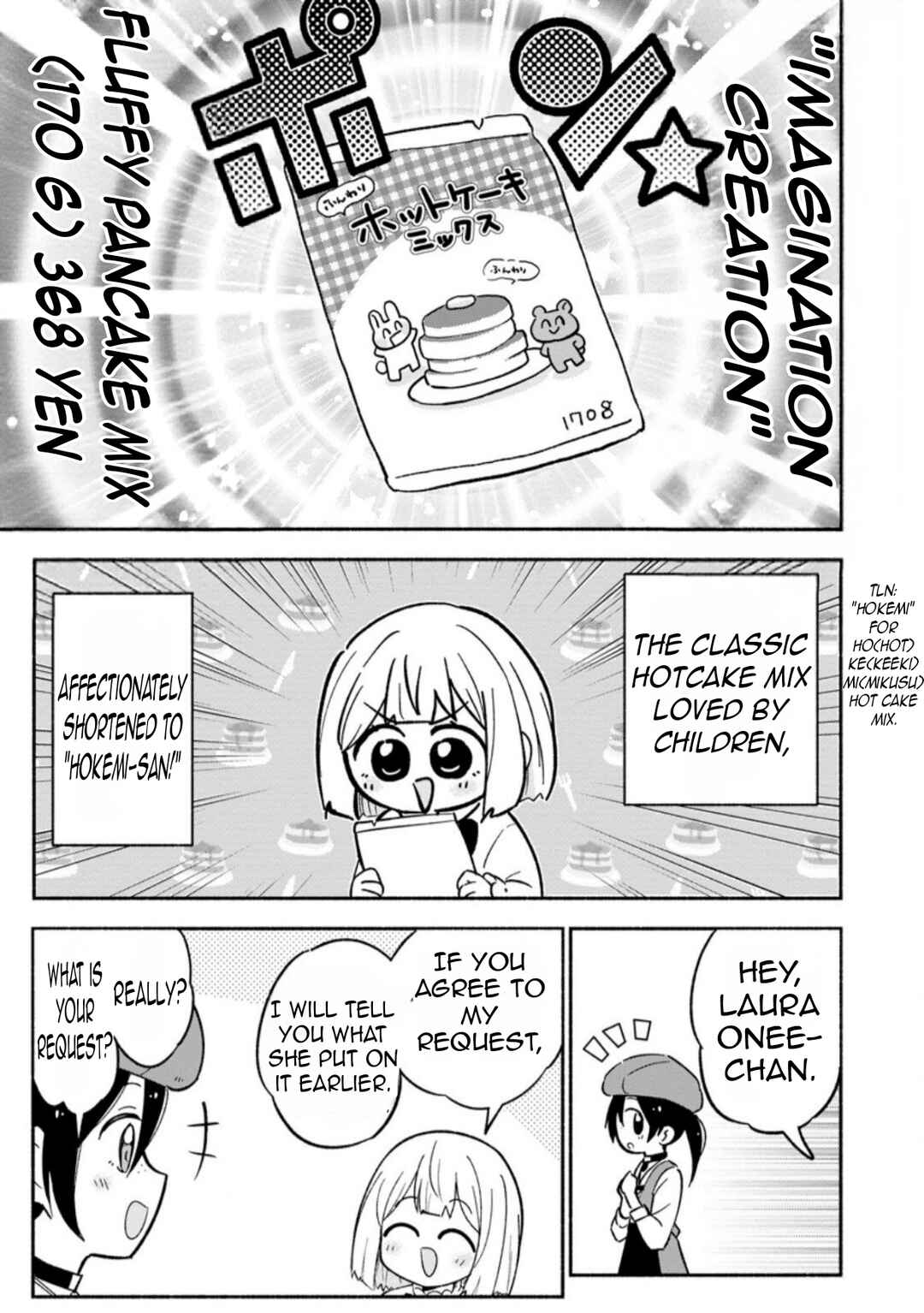 Chapter 15.2 - Page 12