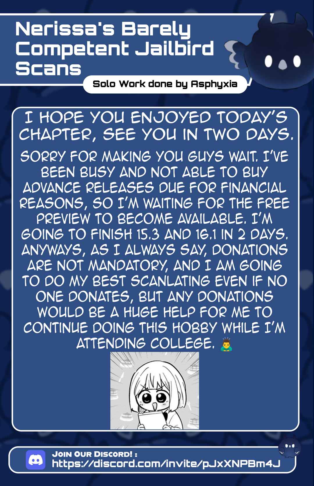 Chapter 15.2 - Page 14