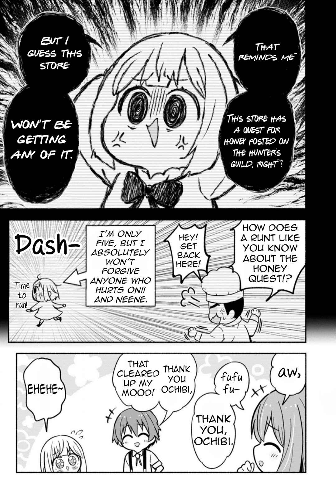 Chapter 15.2 - Page 7