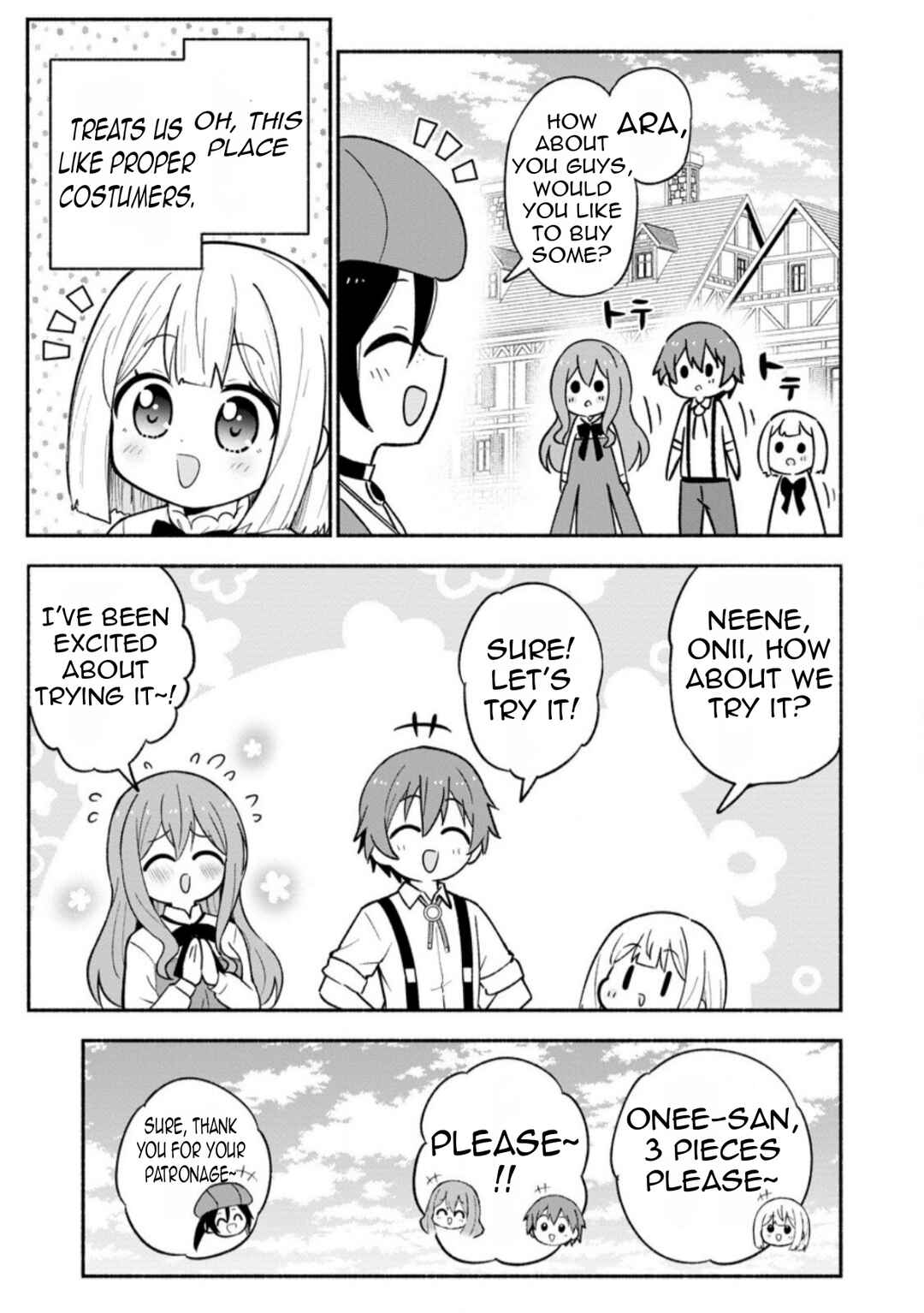 Chapter 15.2 - Page 8
