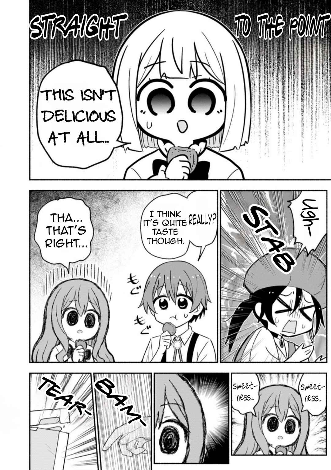 Chapter 15.2 - Page 9