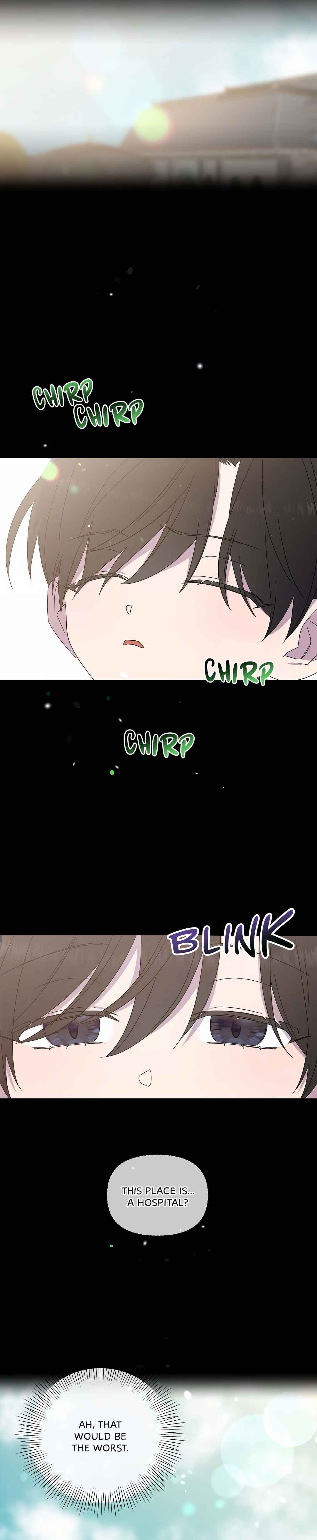 Chapter 1 - Page 10