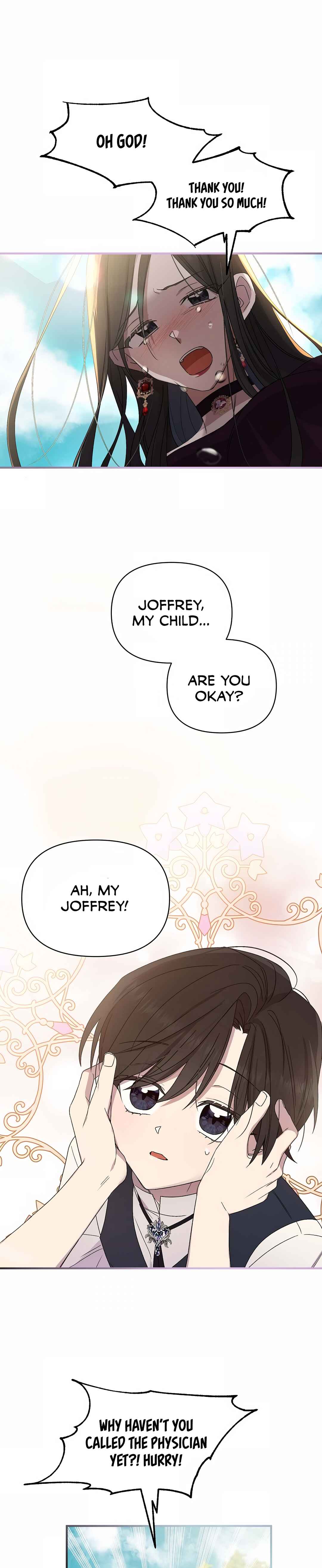 Chapter 1 - Page 12