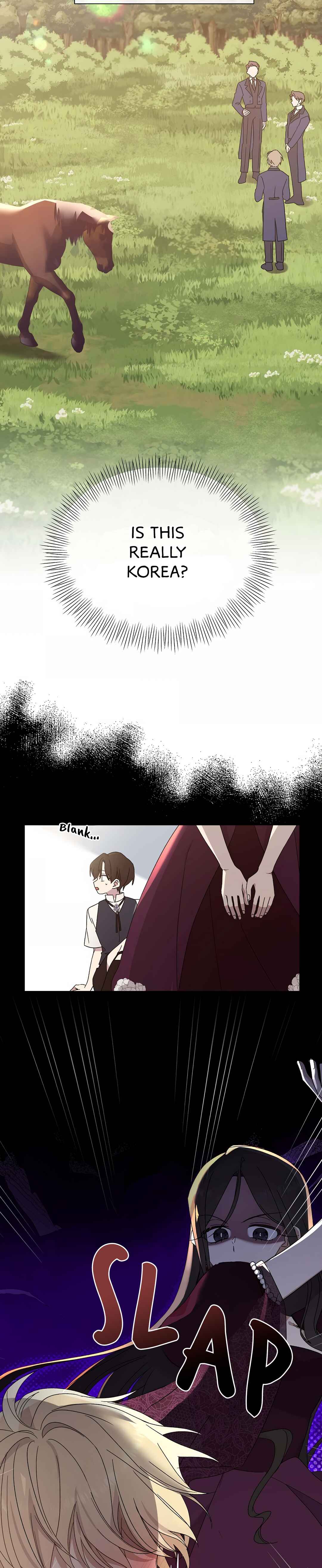 Chapter 1 - Page 15