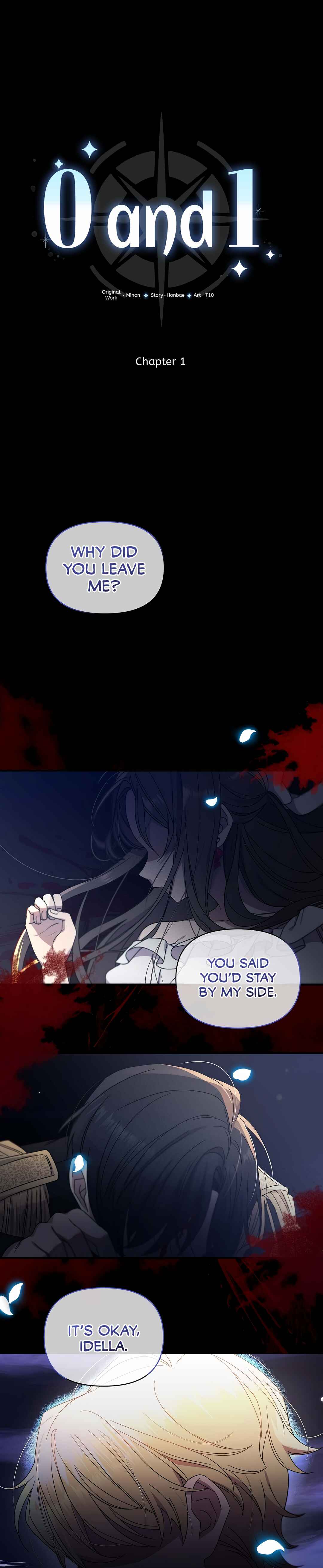 Chapter 1 - Page 2