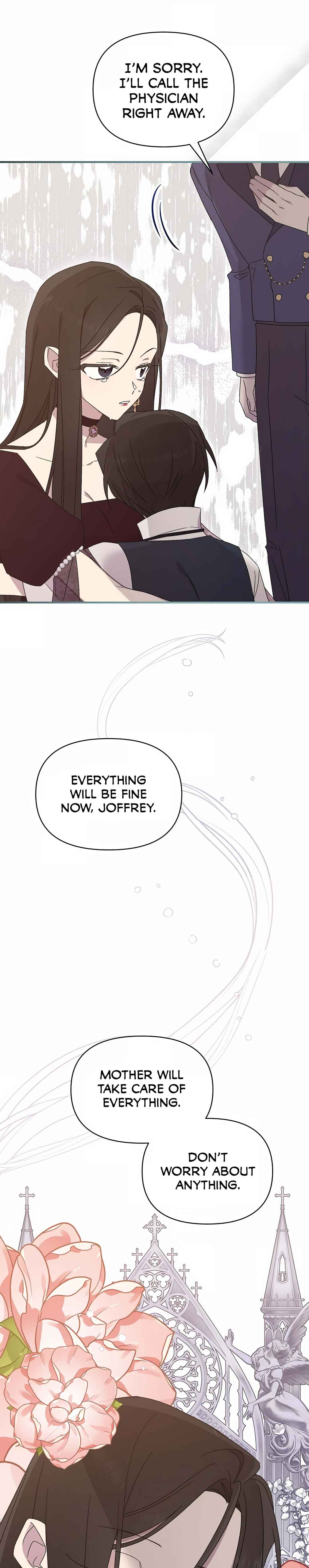 Chapter 1 - Page 24