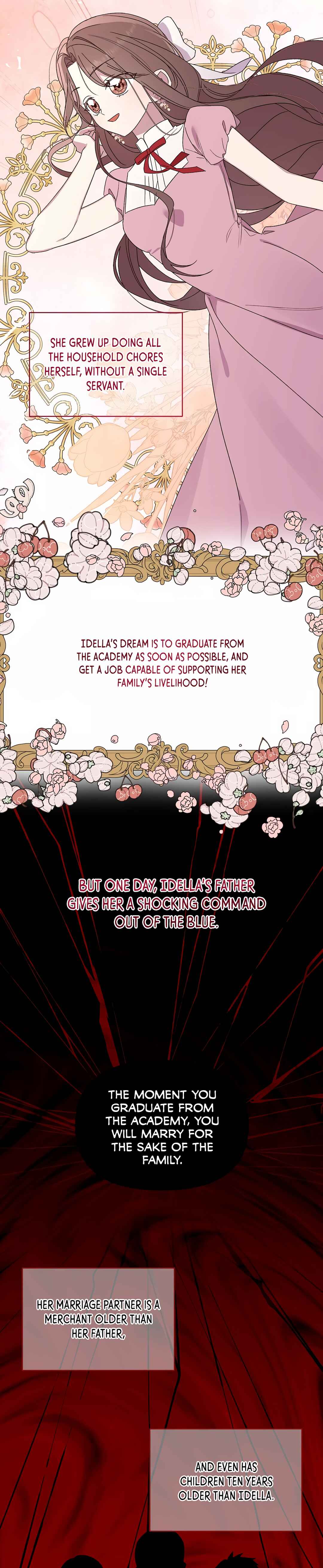 Chapter 1 - Page 27