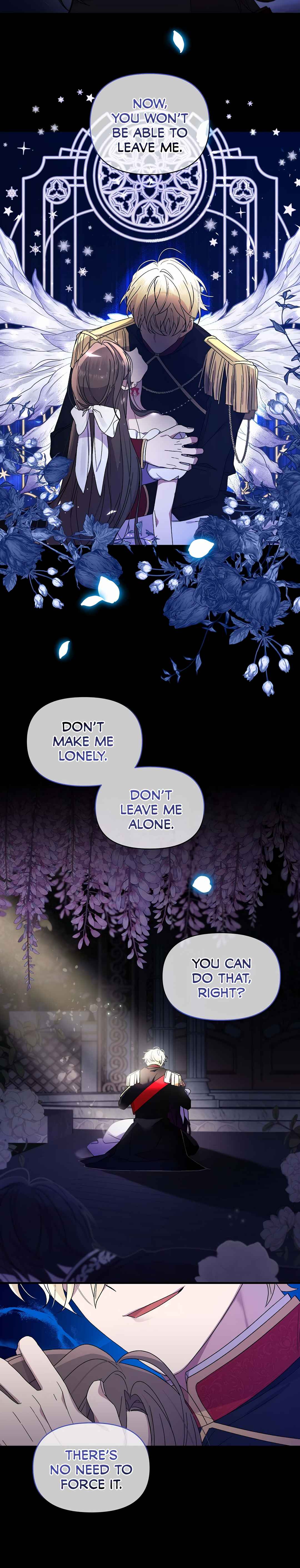 Chapter 1 - Page 3