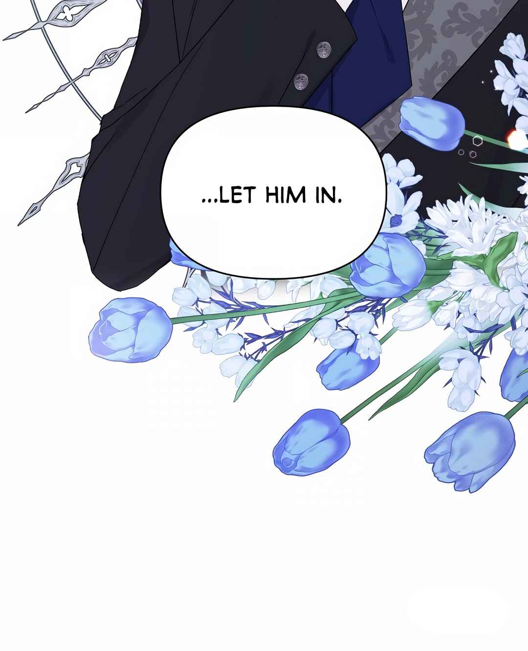 Chapter 1 - Page 35