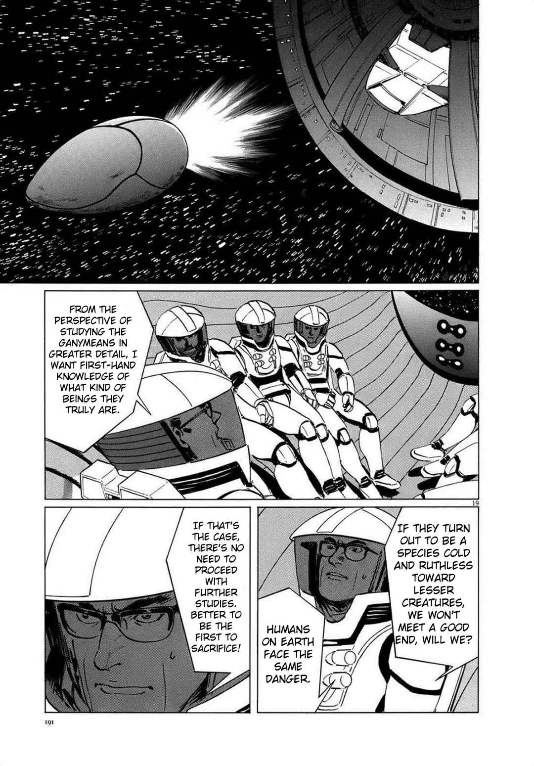 Chapter 16 - Page 19