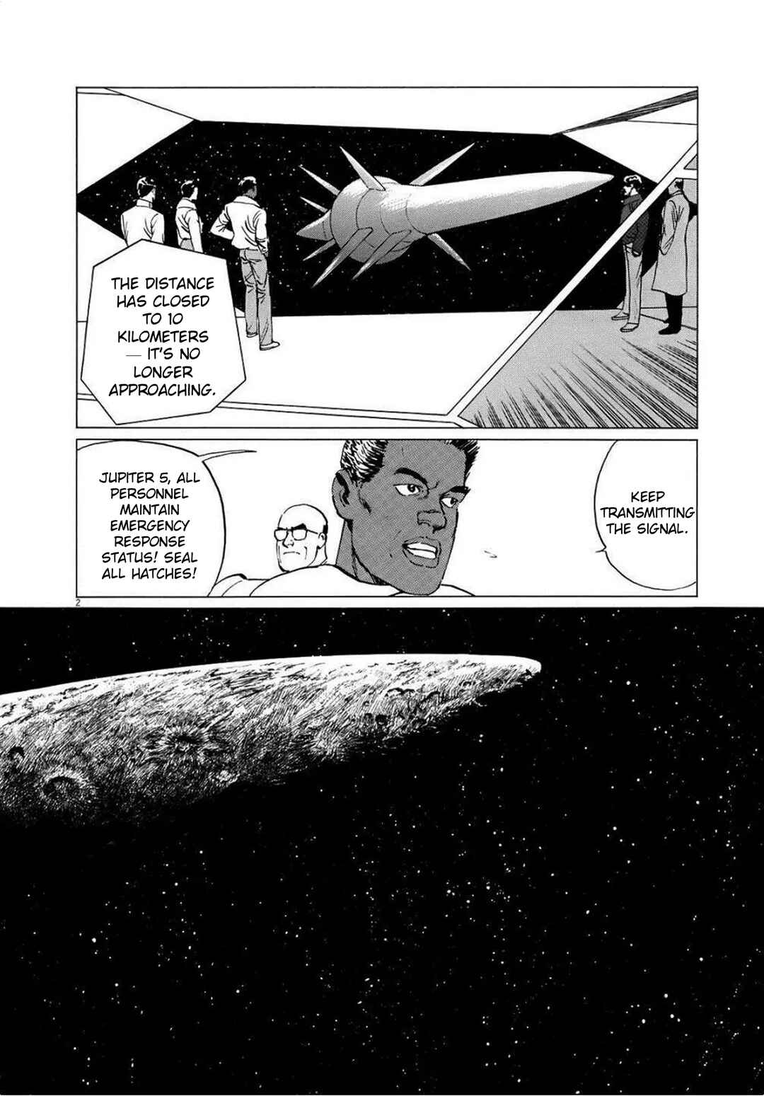 Chapter 16 - Page 2