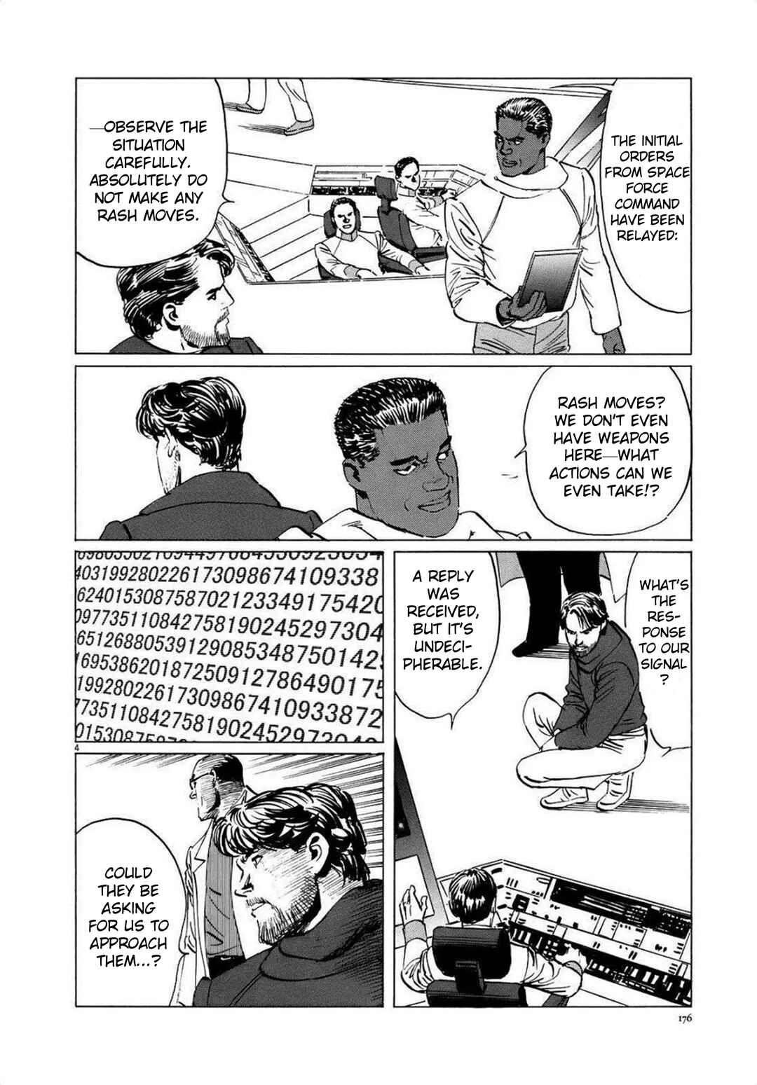 Chapter 16 - Page 4