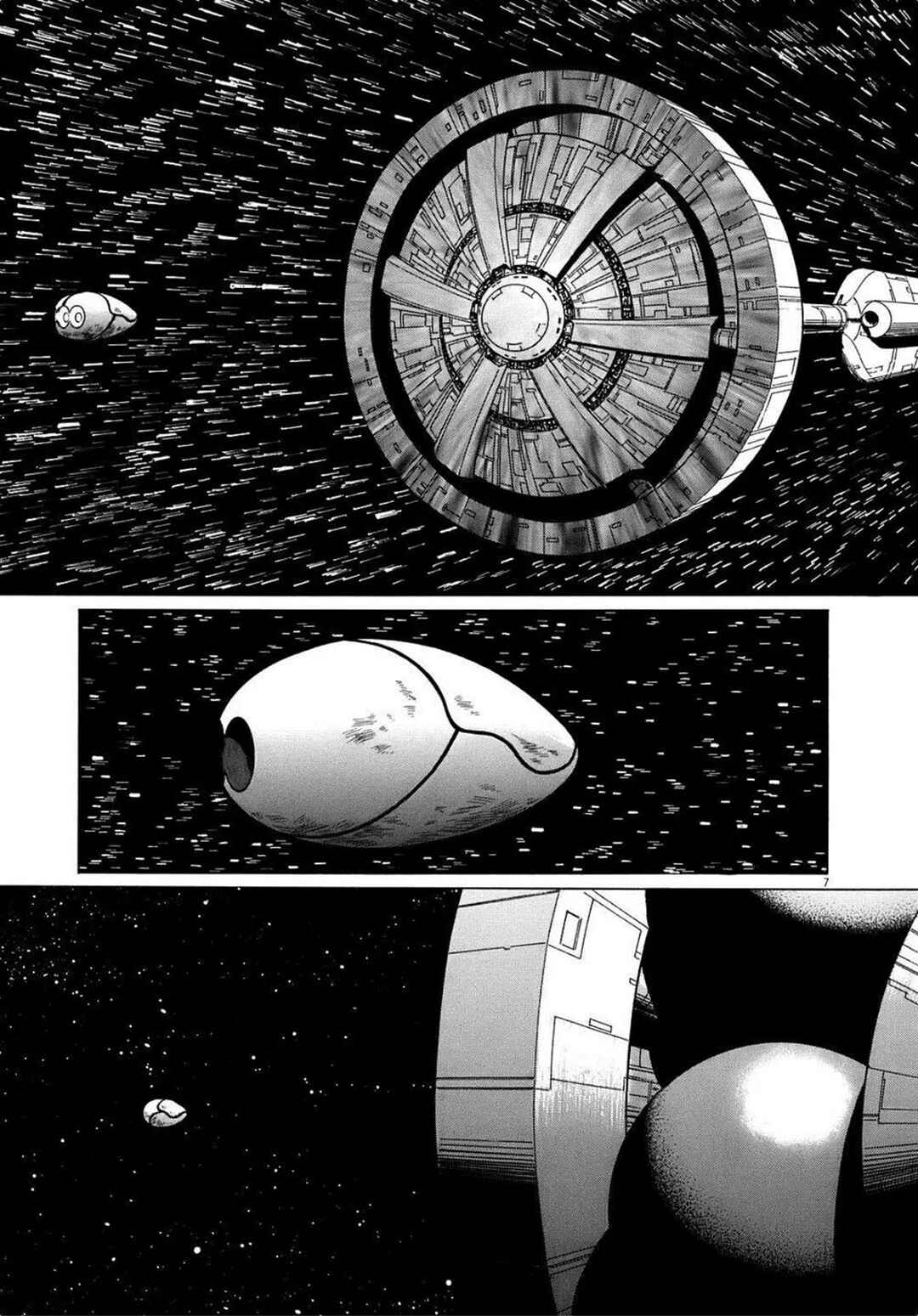 Chapter 16 - Page 7
