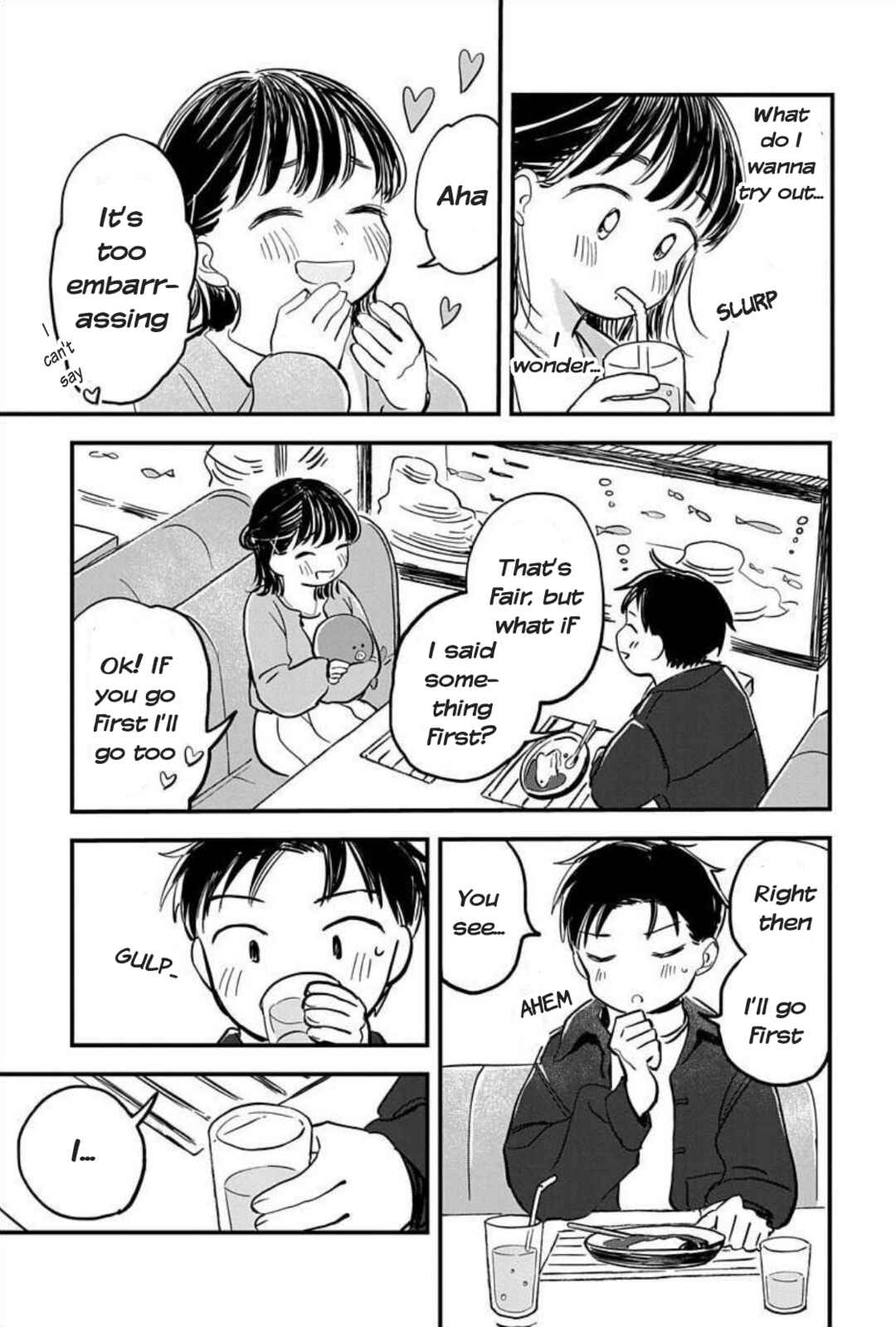 Chapter 4 - Page 15