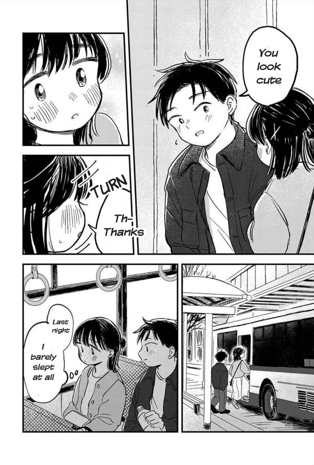Chapter 4 - Page 2
