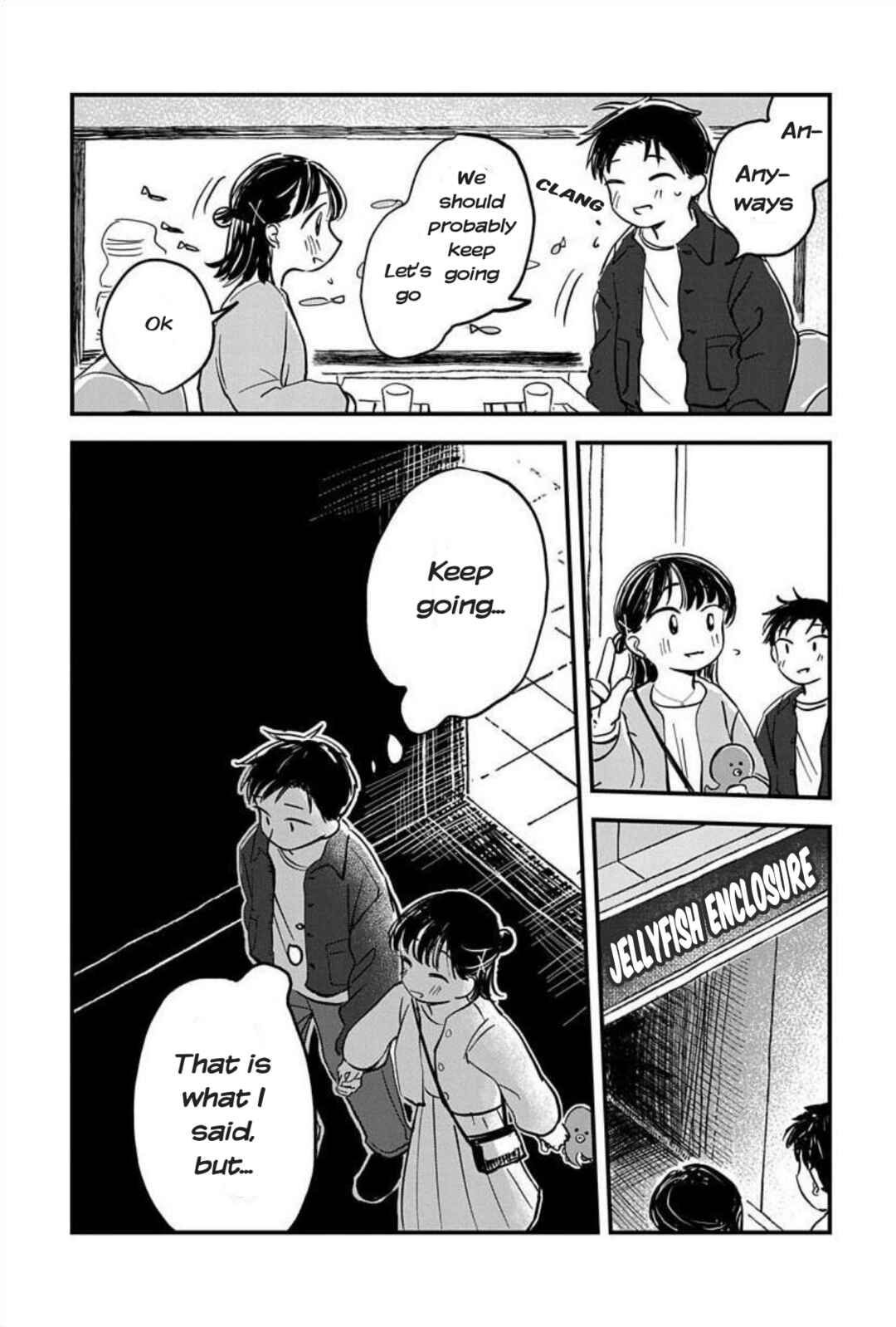 Chapter 4 - Page 21
