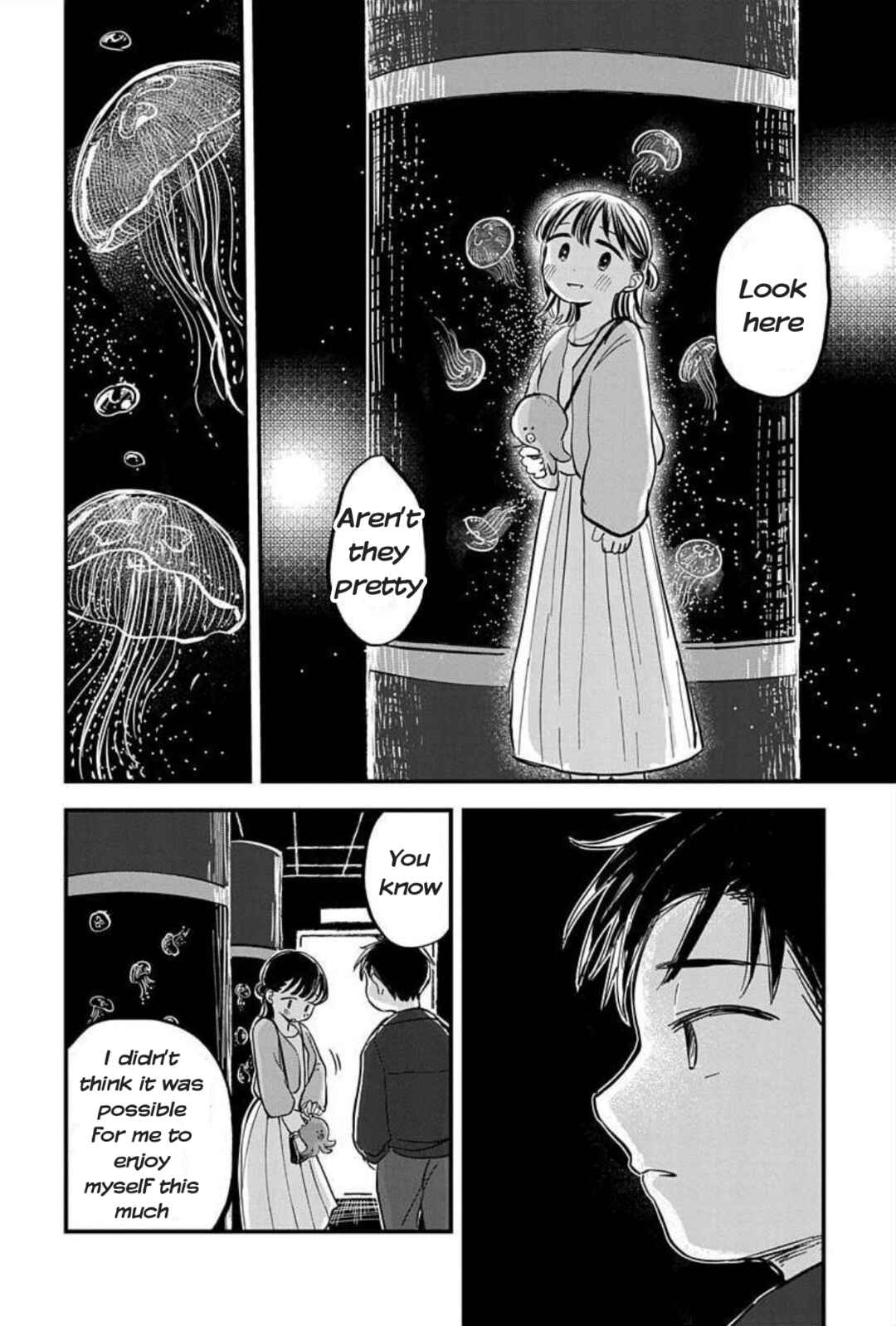 Chapter 4 - Page 24