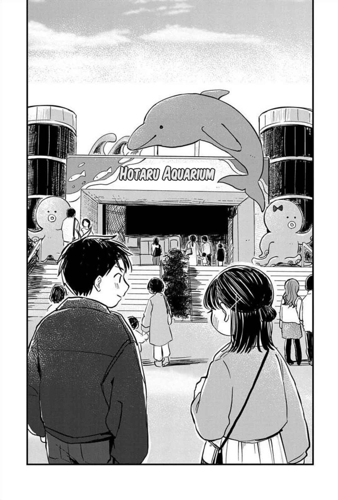 Chapter 4 - Page 3