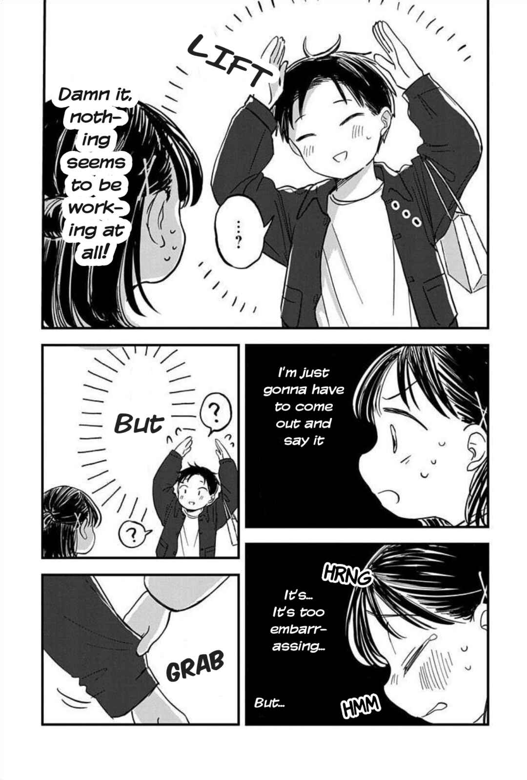 Chapter 4 - Page 37
