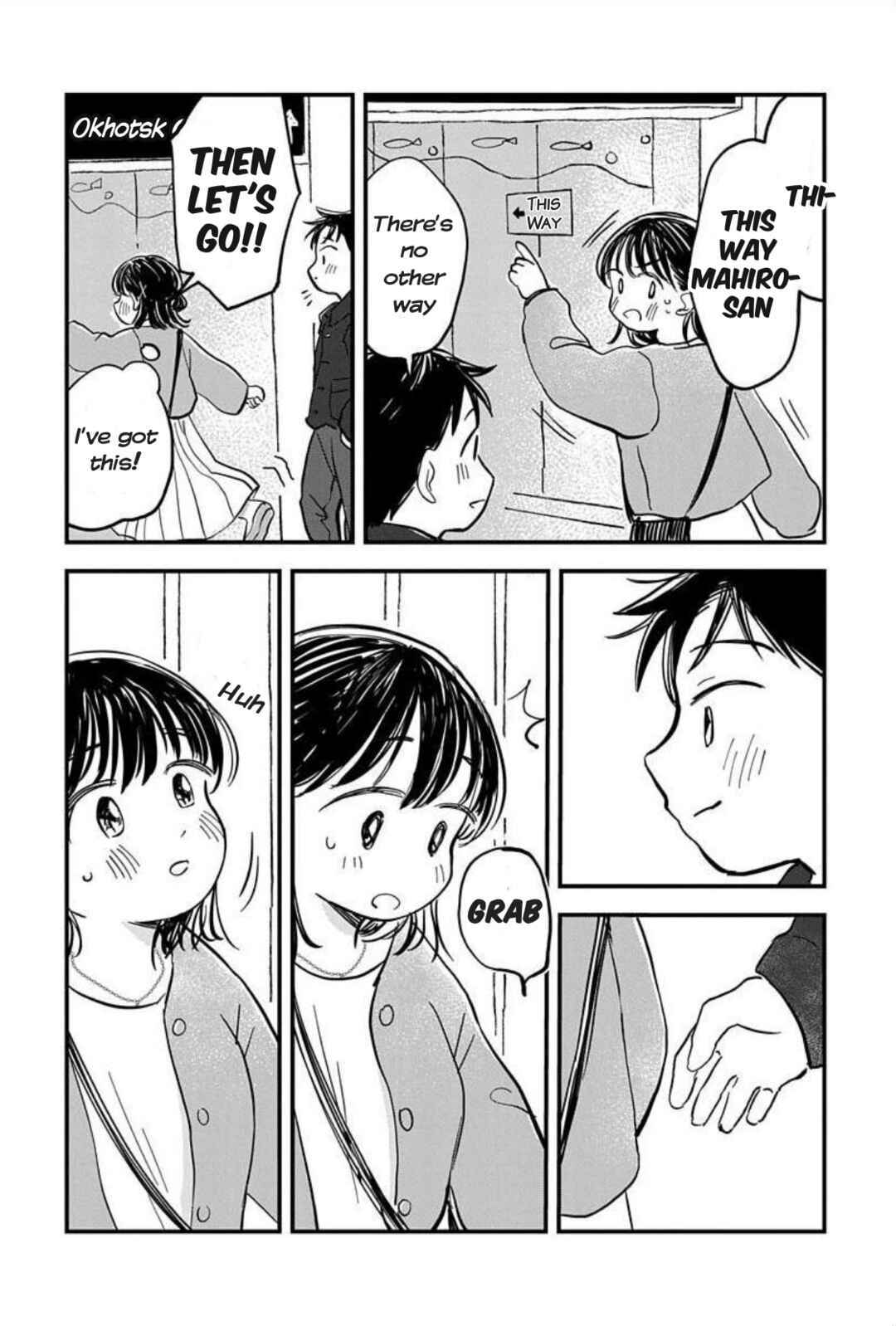 Chapter 4 - Page 6
