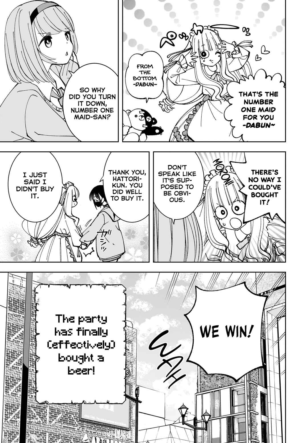 Chapter 15 - Page 27