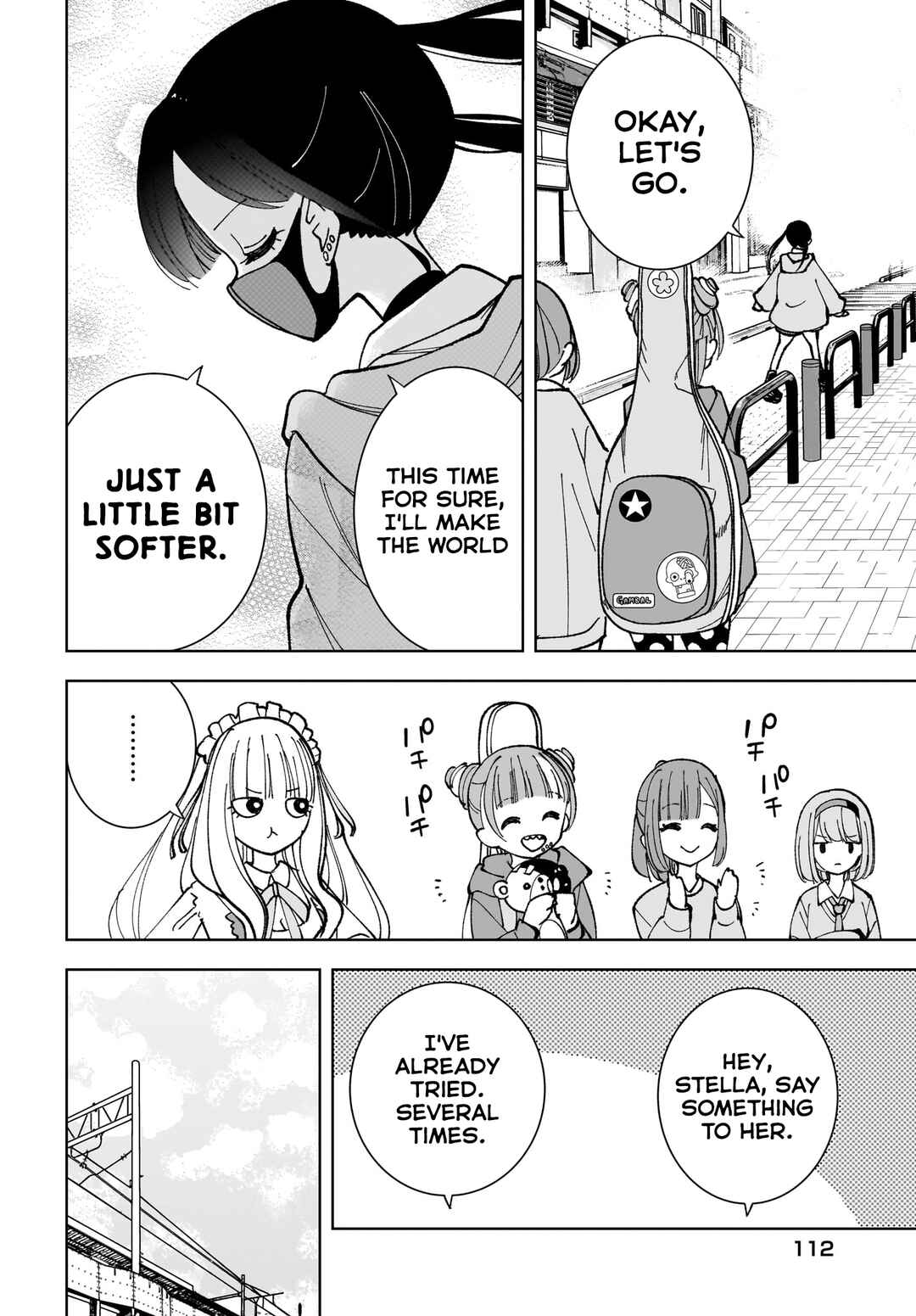 Chapter 15 - Page 4