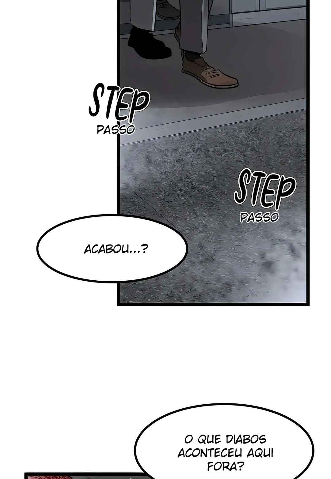 Chapter 86 - Page 110