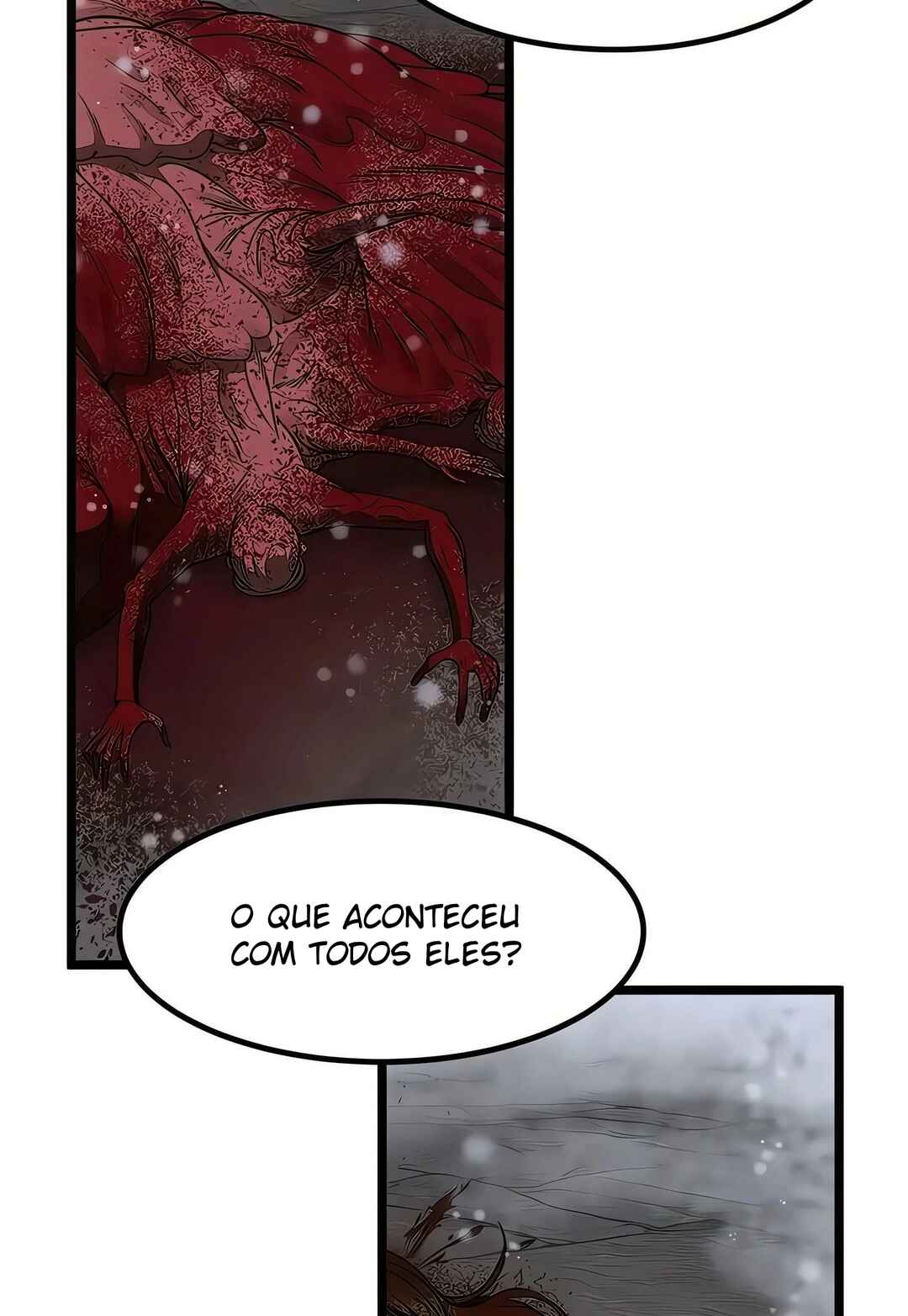 Chapter 86 - Page 111
