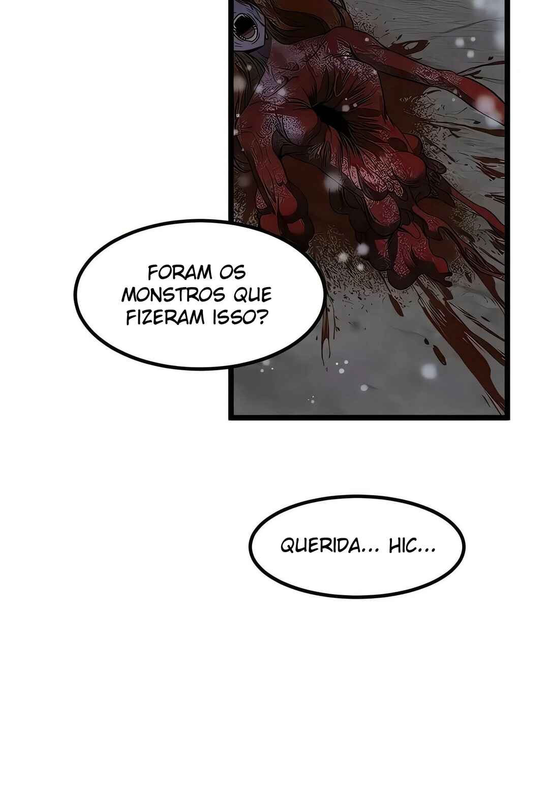 Chapter 86 - Page 112