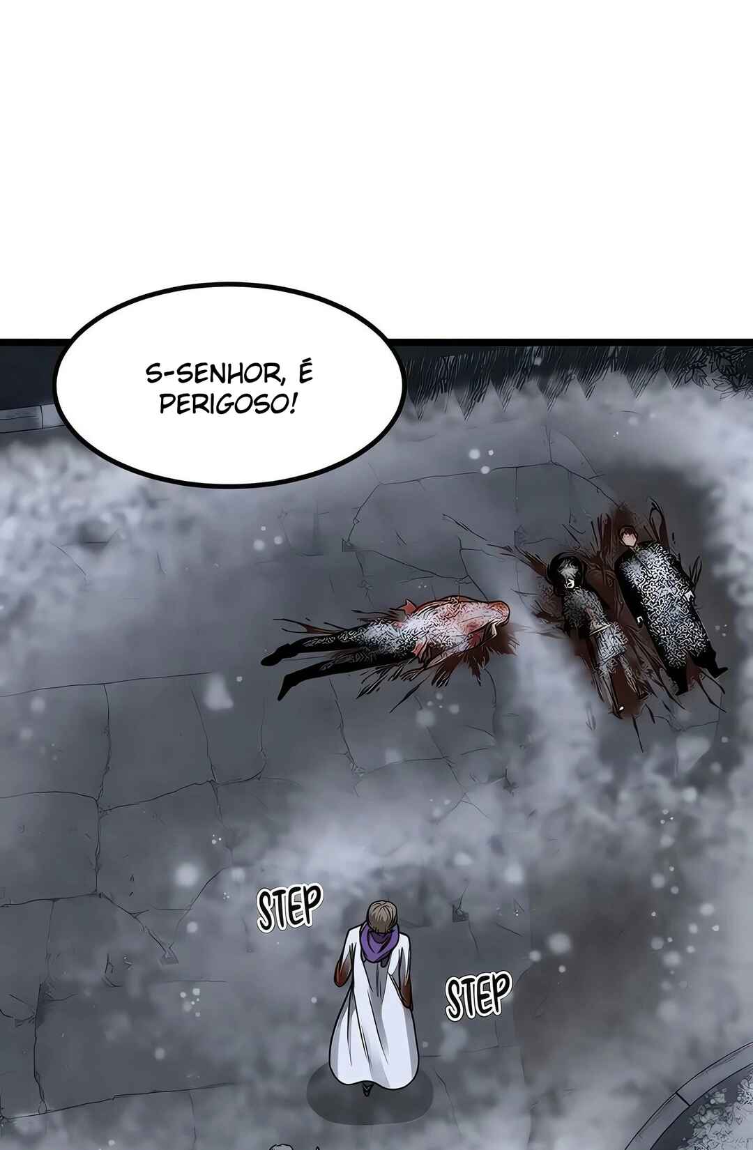 Chapter 86 - Page 115