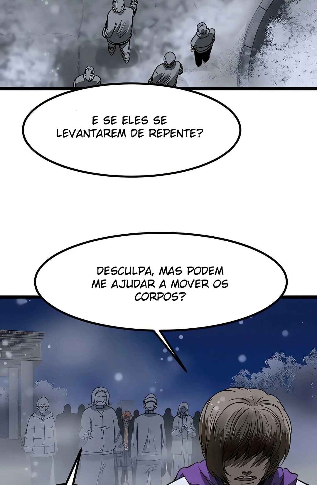 Chapter 86 - Page 116