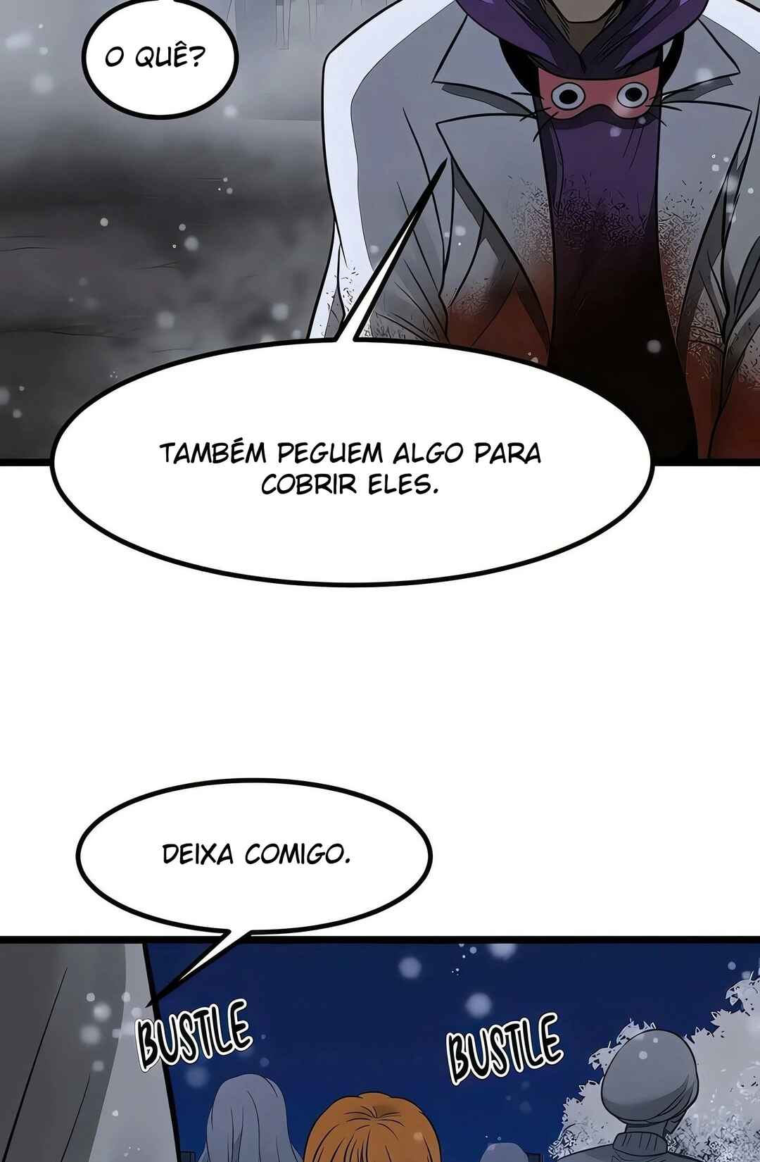 Chapter 86 - Page 117