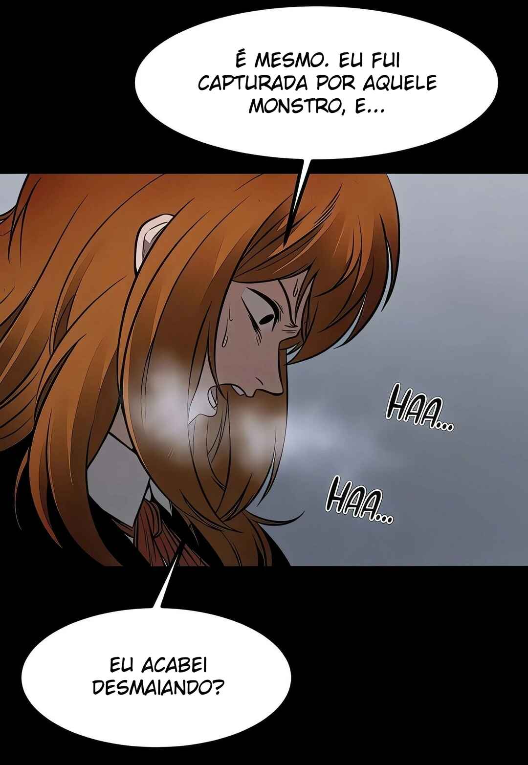 Chapter 86 - Page 12